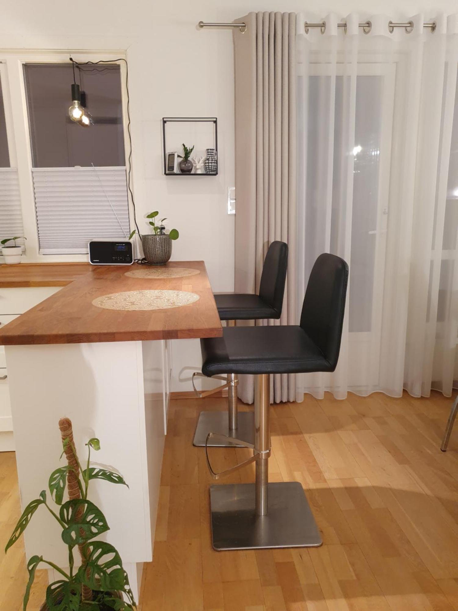 Praktisk Pa 51m3 Leies Ut